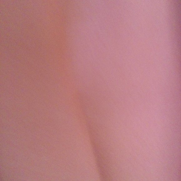 Blazer - Picture 6 of 6